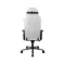 Arozzi Vernazza SuperSoft Light Grey