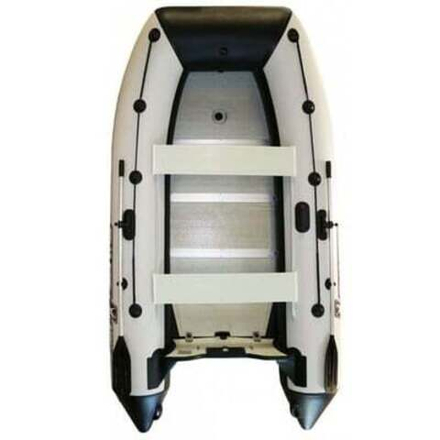 Лодка ПВХ Polar Bird PB-320M New Merlin (Кречет)
