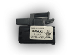 Элемент питания FANUC A98L-0031-0026