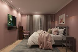 Встраиваемый светильник Denkirs DK3021 DK3022-WH