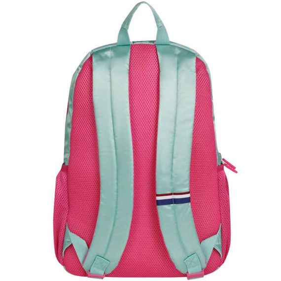 Çanta \ Bag \ Рюкзак SIRT ÇANTASI PLCAN24026