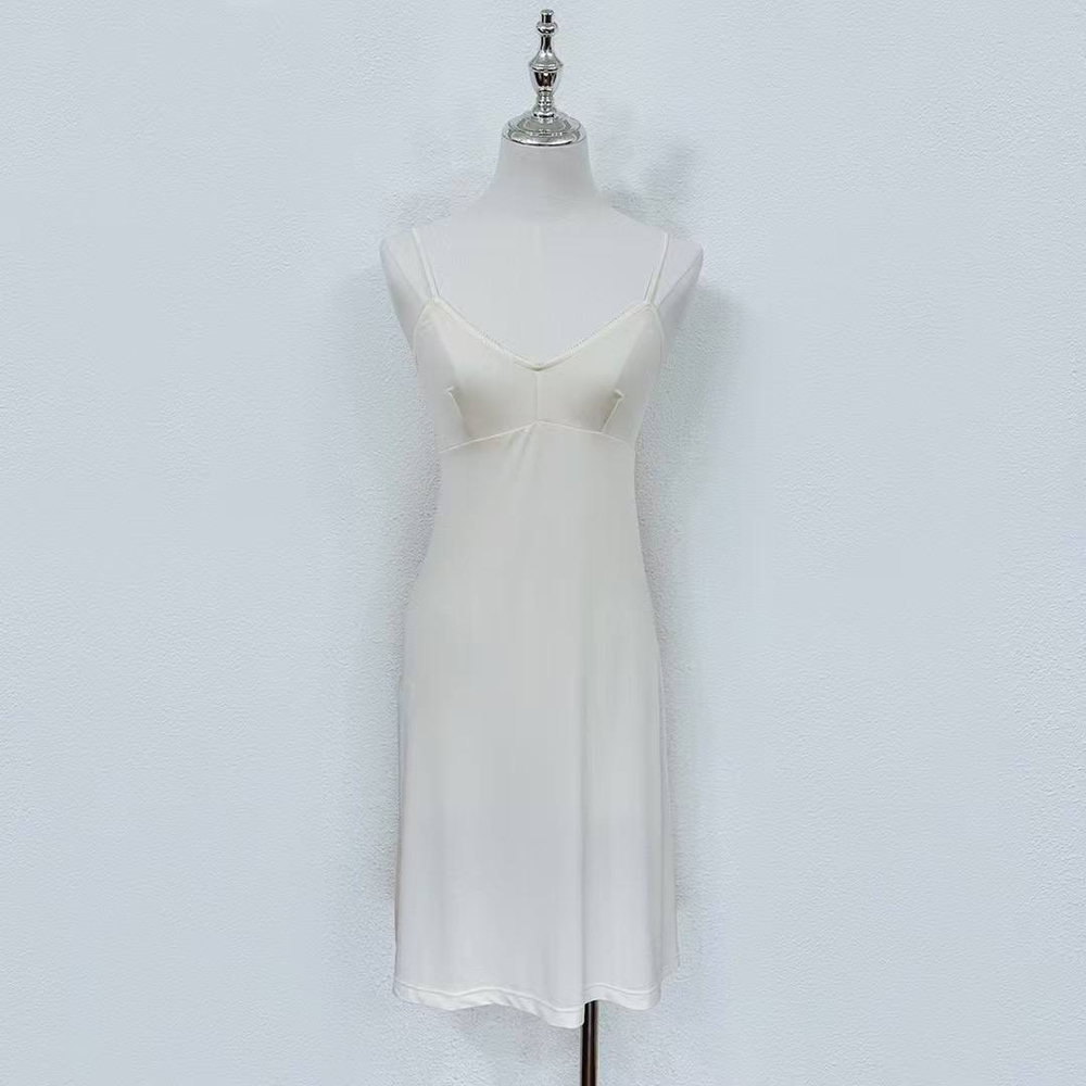 Платье Zimmermann