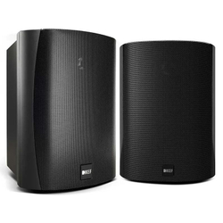 Всепогодная акустическая система KEF Ventura 6