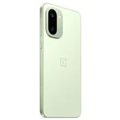 Смартфон OnePlus 15R 12/512 ГБ (Mint | Мятный)