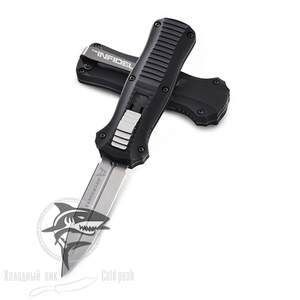 Нож складной Benchmade 3350 MINI-INFIDEL