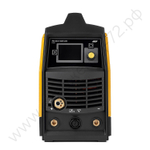 ПТК RILON MIG 250 P GDM LCD