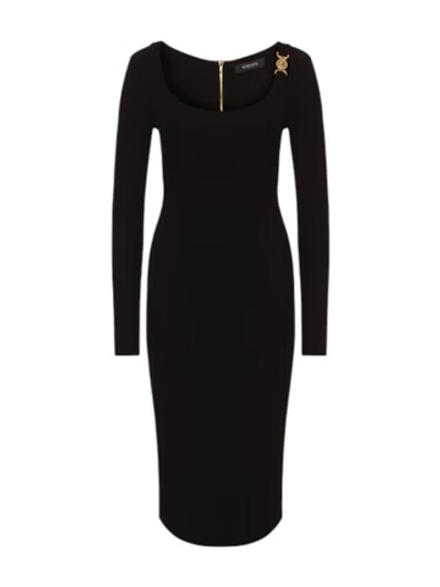 Платье Versace