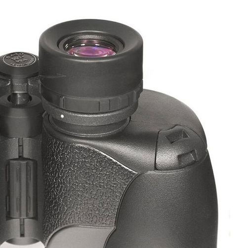 Бинокль STURMAN 8x40 WP WA