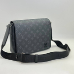 Сумка Louis Vuitton 25 см