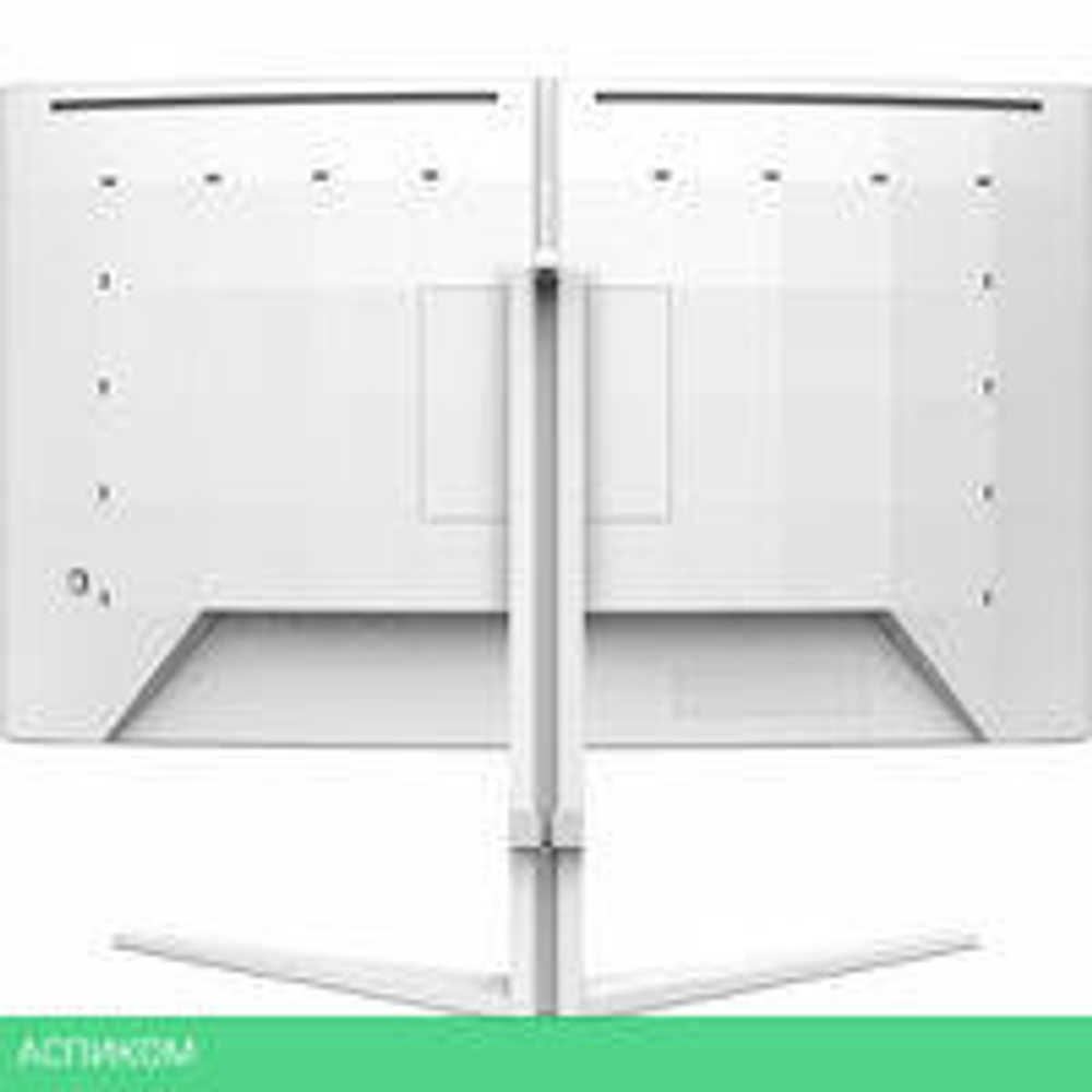 Игровой монитор Philips Evnia 32M2C5501/00