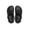 Crocs Hiker Xscape 'Black'