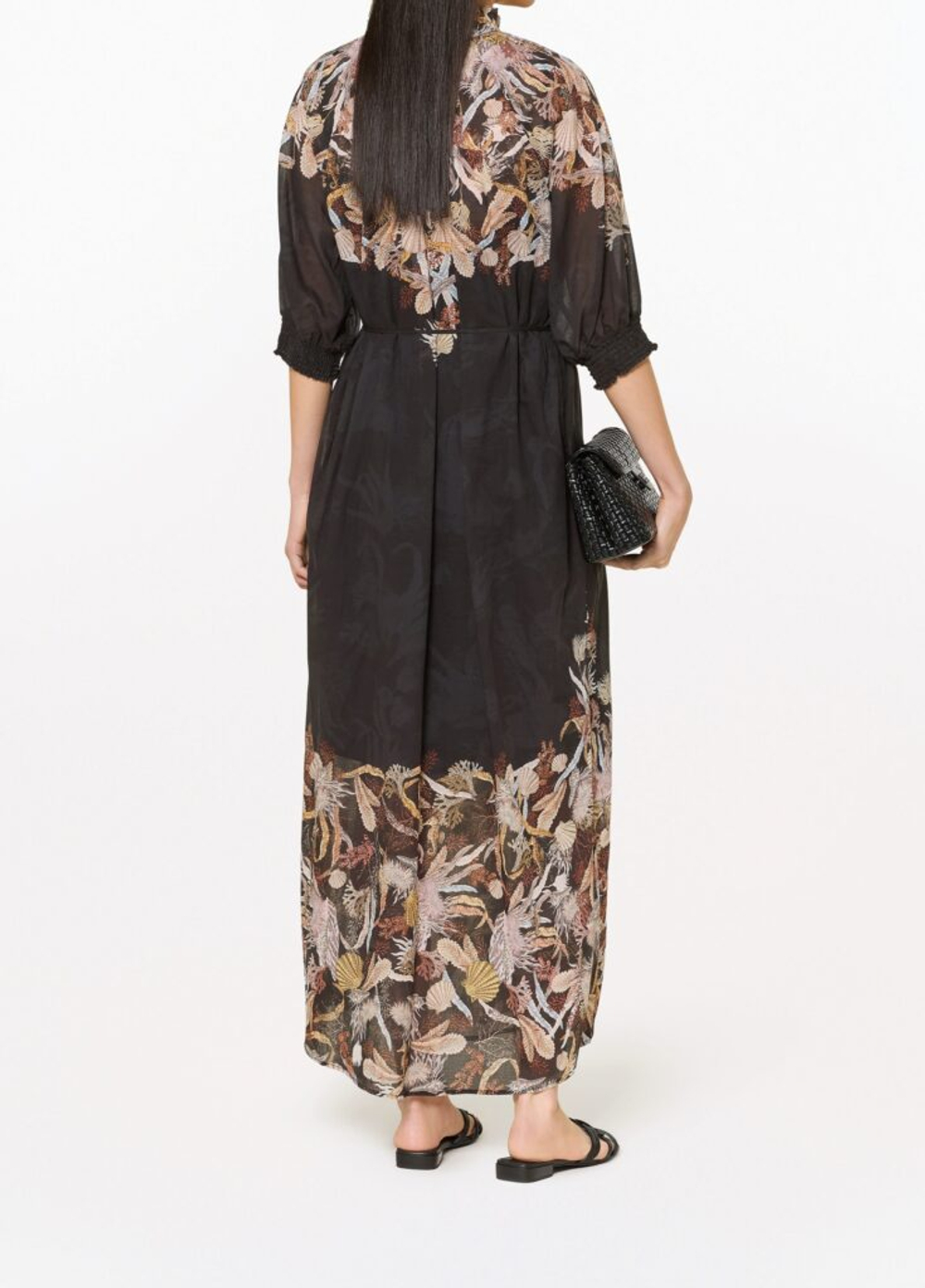 Платье женское RIANI