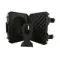 Dekoni Audio SKB Headphone Hero Heavy Duty Travel Case