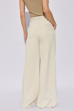 MAX MARA