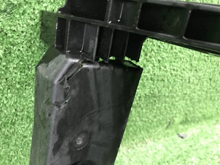 Телевизор Geely Tugella (2019-н.в.)