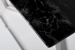 Стол обеденный Nero Garda Decor 33FS-DT19F335-BS