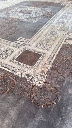 Коллекция IVY