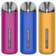 Vaporesso OSMALL