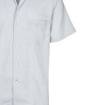 Рубашки Loro Piana SS24, FAO0339-60GS