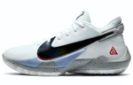 Кроссовки Nike Freak 2