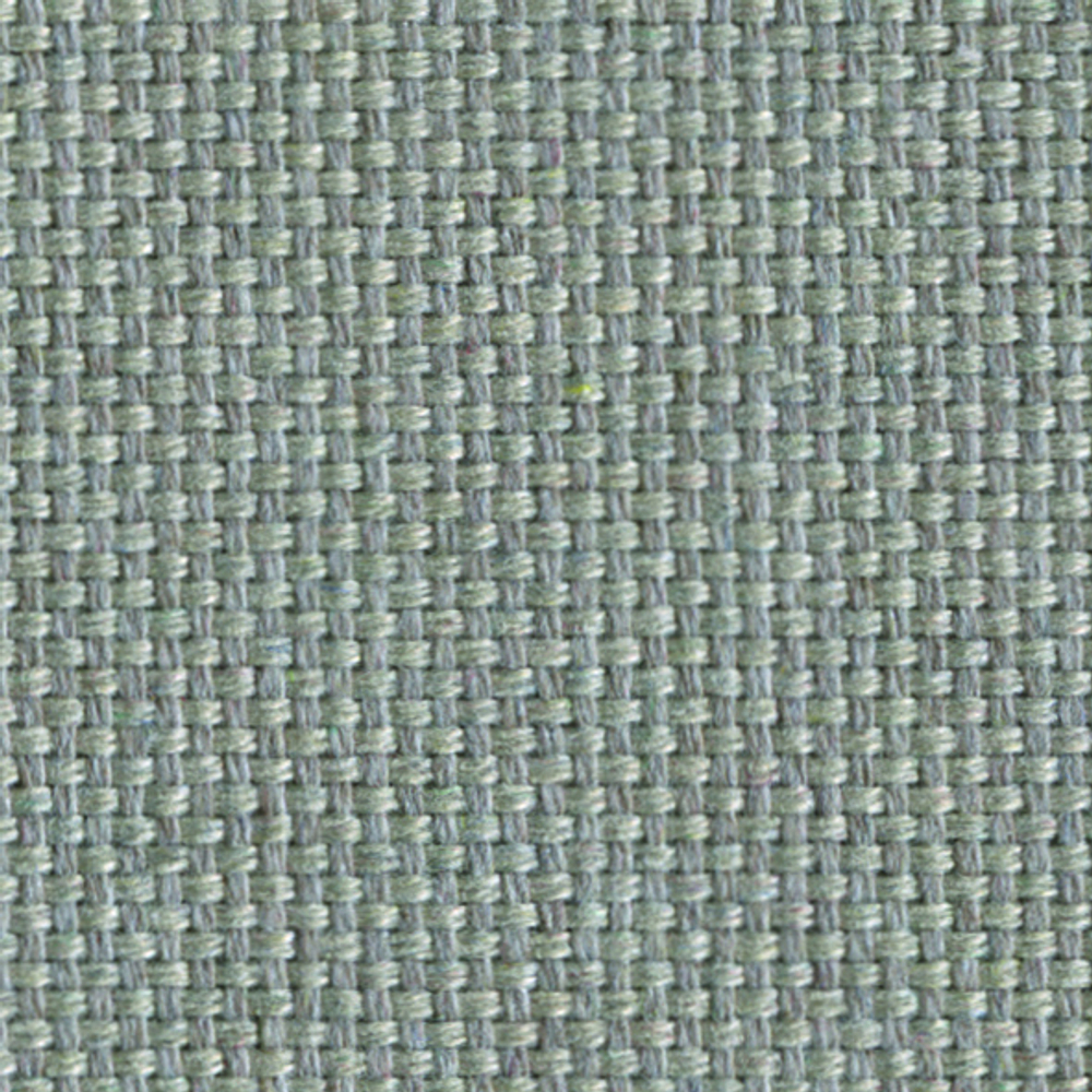 Диван пластиковый с подушками Maximo 2