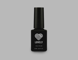 База камуфлирующая высокопигментированная Lovely CB06, 12 ml