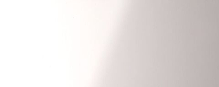 CERTA  Эмаль термостойкая антикоррозионная Белая (RAL 9003) 0,8кг (700°С)