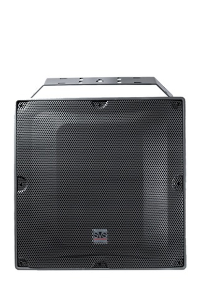 SVS Audiotechnik IP-06T Всепогодная трансляционная акустическая система
