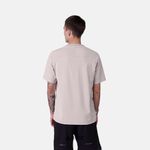 Футболка мужская Krakatau Weywot Printed артикул:Tm128-815 - купить в магазине Дайс