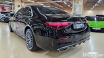 Mercedes-Benz S-Class W223 S500L 4MATIC (04.2023)