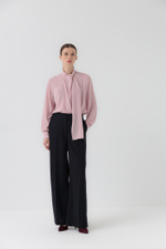 Блуза Умбрия NOME Atelier