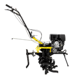 Сельскохозяйственная машина Huter MK-13000P