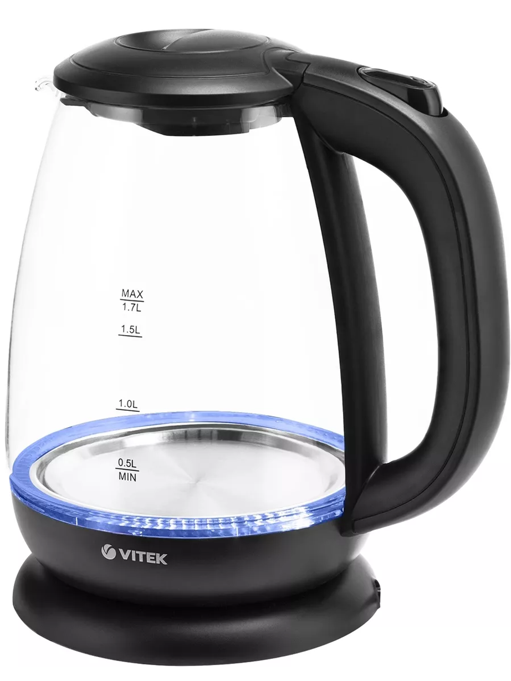 Чайник VITEK VT-7060