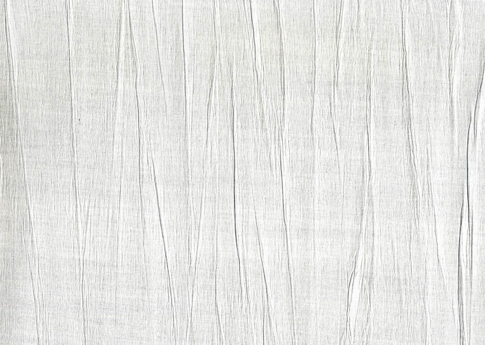 Обои Jannelli & Volpi JV902 Genesi 5731 JV