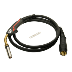 Горелка MIG 36KD 3M