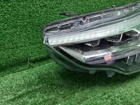Фара левая Haval Jolion (2021-н.в.) LED
