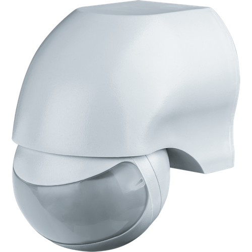 Датчик Navigator 61 579 NS-IRM06-WH Датчик движения ИК