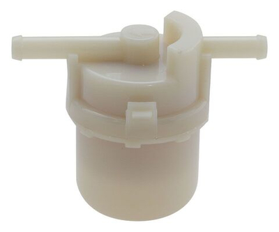 Топливный фильтр прямоточный № 9-37952 (10257823)