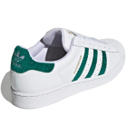 Кроссовки Adidas Originals, H00190