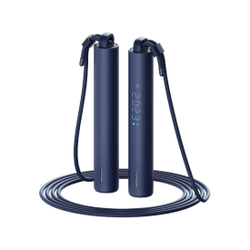 Умная скакалка Xiaomi Smart Jump Rope черная