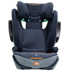 Детское автокресло Joie I-Traver