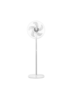 Вентилятор напольный EFF-1005 Electrolux НС-1186888