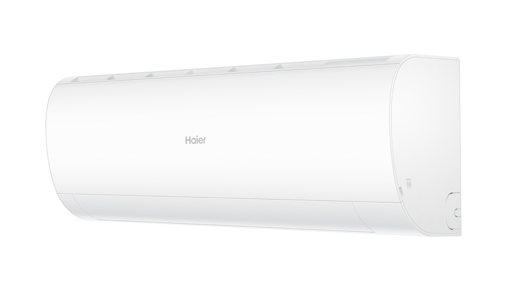 Сплит-система Haier Coral HSU-09HPL303/R3