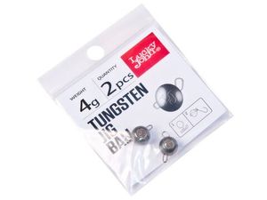 TUNGSTEN JIG BALL