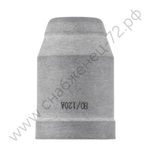 Насадка защитная 80-120A IPT 100 PMD0004