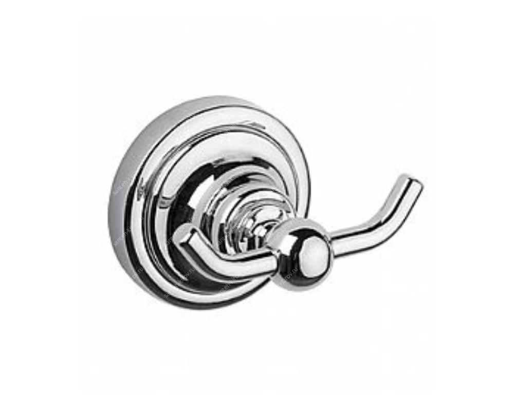 Крючки-2 L1405-2