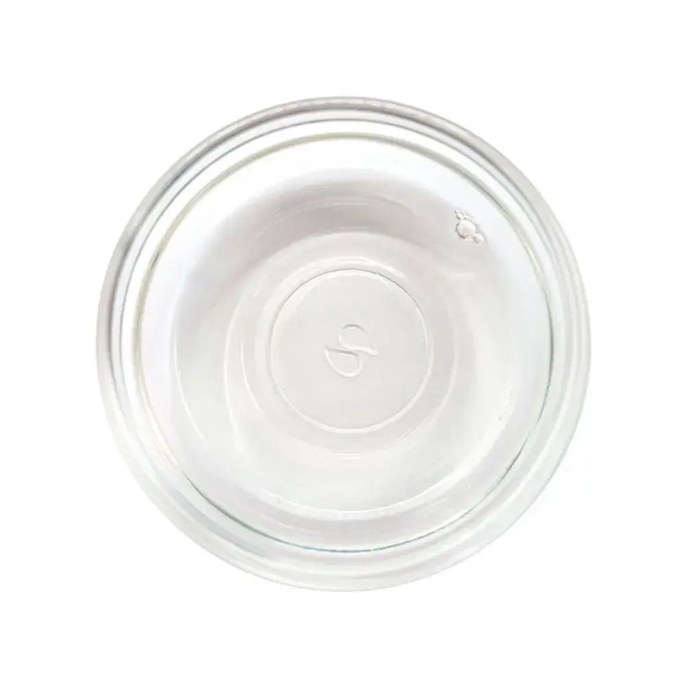Тоник с фруктовыми кислотами / AHA - Glycolic Tonic 250 мл