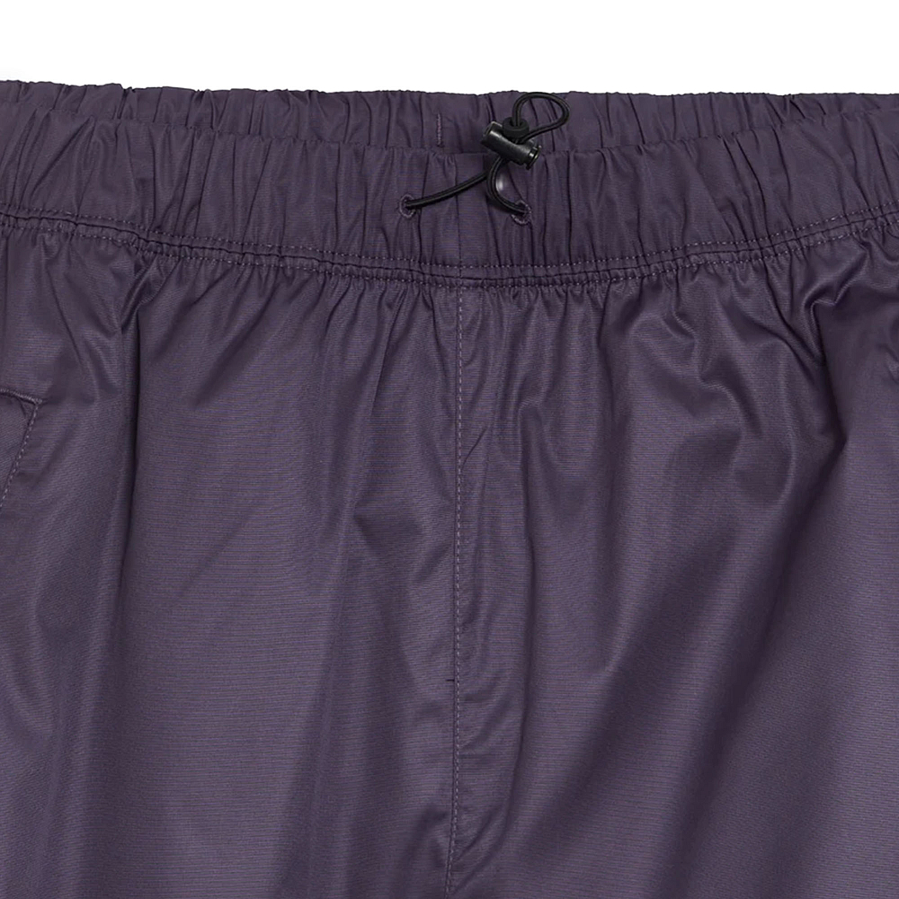 Женские брюки Nike Sportswear Woven Pants Shox
