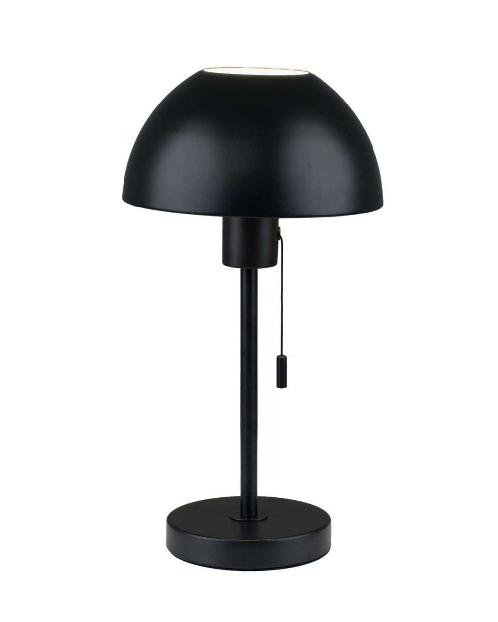 Лампа настольная Moderli Aspen V11320-1T