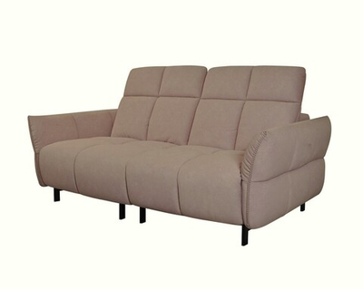 Диван-реклайнер SG4695